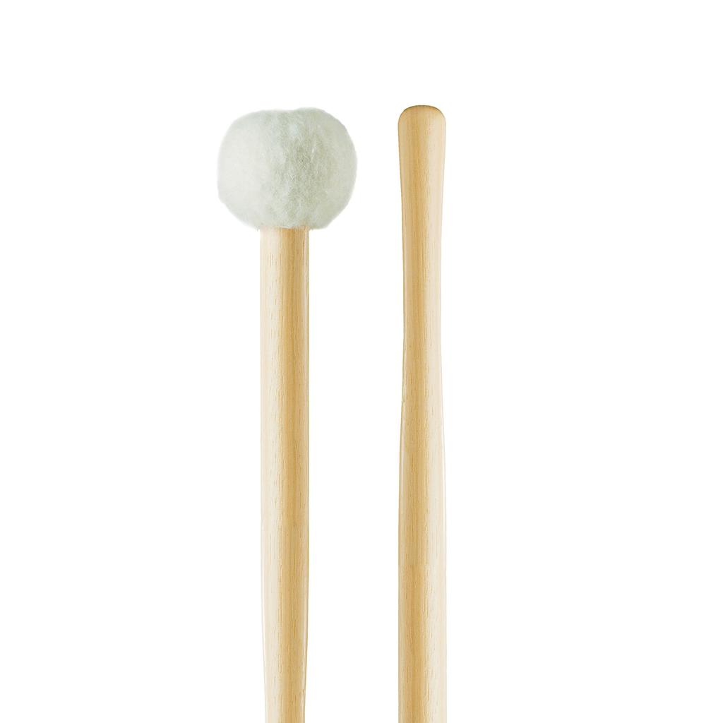 PROMARK Bass Drum Mallet Performer Series Gong And Bass Drum PSBD3 []