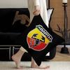 Brand A-Abarth Scorpion Cushion Cover Inches Farmhouse Decor Home Throw Pillow Covers for Couch Decorations