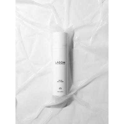 Tonik Cellars Mist 120ml