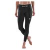 Womens/Ladies Running Tights