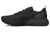 Under Armour Hovr Mega 3 'Black' Women's 3025313-001