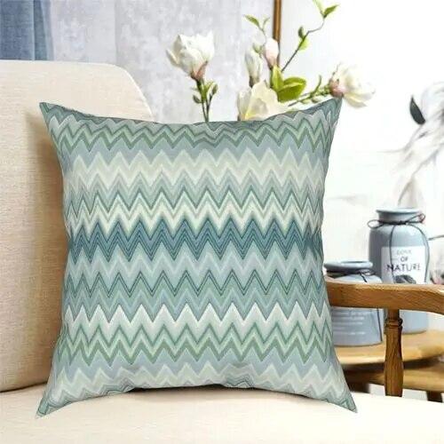 

Наволочка домашней формы с узором на молнии, декоративная накидка для чехла на подушку автомобильного сиденья 40x40cm