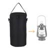 Outdoor Camping Picnic Gas for Tank Storage Bag Protective for Case Portable Water Bottle Protector Lantern Storage Pouc