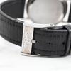Used [Real item] Vintage LONGINES Unisex manual winding wristwatch rare