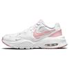 Nike Air Max Fusion White Pink Glaze Women's Sneakers Casual Shoes CJ1671-107