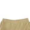 Li-Ning Loose Letter Print Sports Casual Pants Men bottoms AYKW353-2