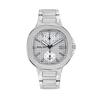 Pánské hodinky Evasion Special Edition Chronograph Stříbrný ciferník Quartz H152CHAS 100M