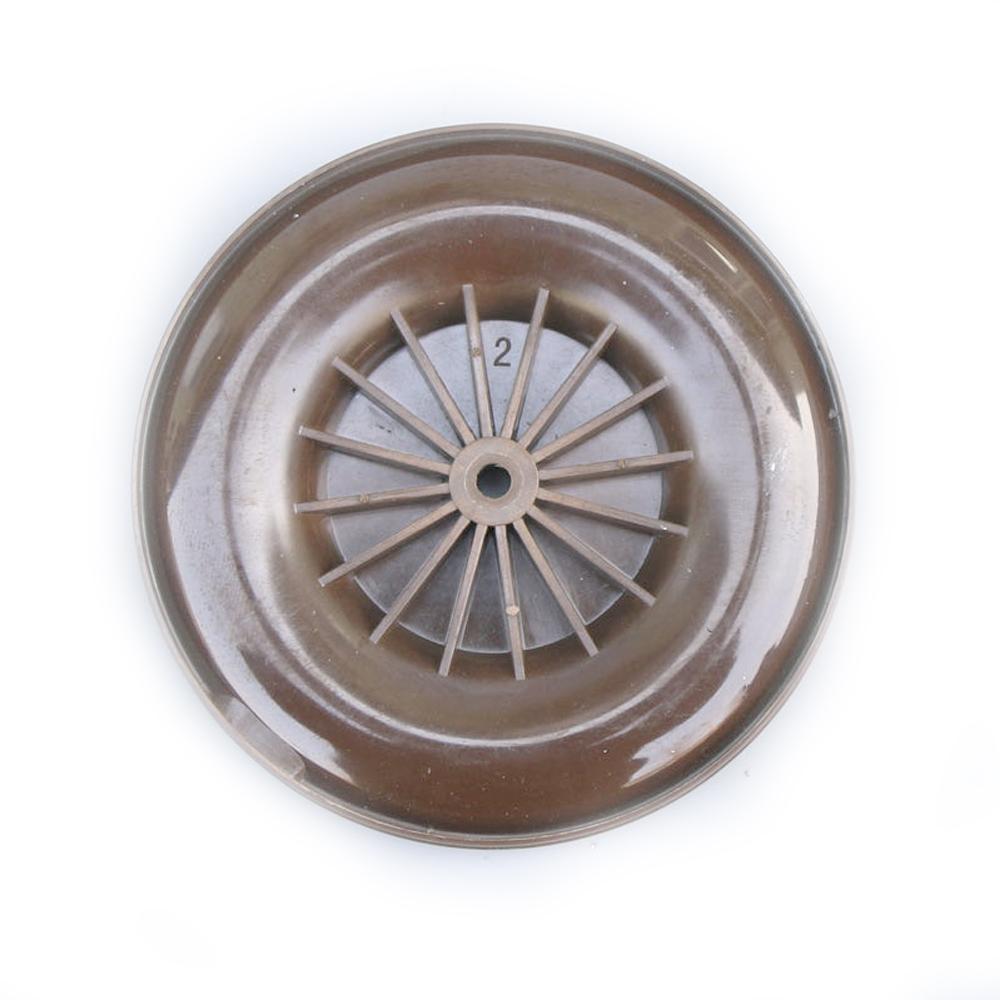 Car Air Diesel Parking Heater Cars Webasto Eberspacher Truck Bus Caravan Boat 10cm Motor Wind Wheel Fan Generator Spare