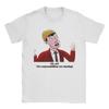 BoJacks HorseUnisexs Retrato de Criança Camiseta Engraçada com Frase Verão Algodão Camisetas Para Unisex Camiseta Popular Manga Curta Tops Incríveis