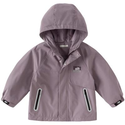 Vêtements d'extérieur – Vestes et Manteaux