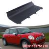 Quality Replacement Battery Cap and Wiper Cowl Cover for Mini Cooper R55 R57