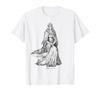 DARK SOULS T-shirt
