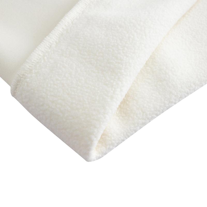 Anta Autumn Casual Sports Big Logo Hoodie Men Hoodies 952548708-1