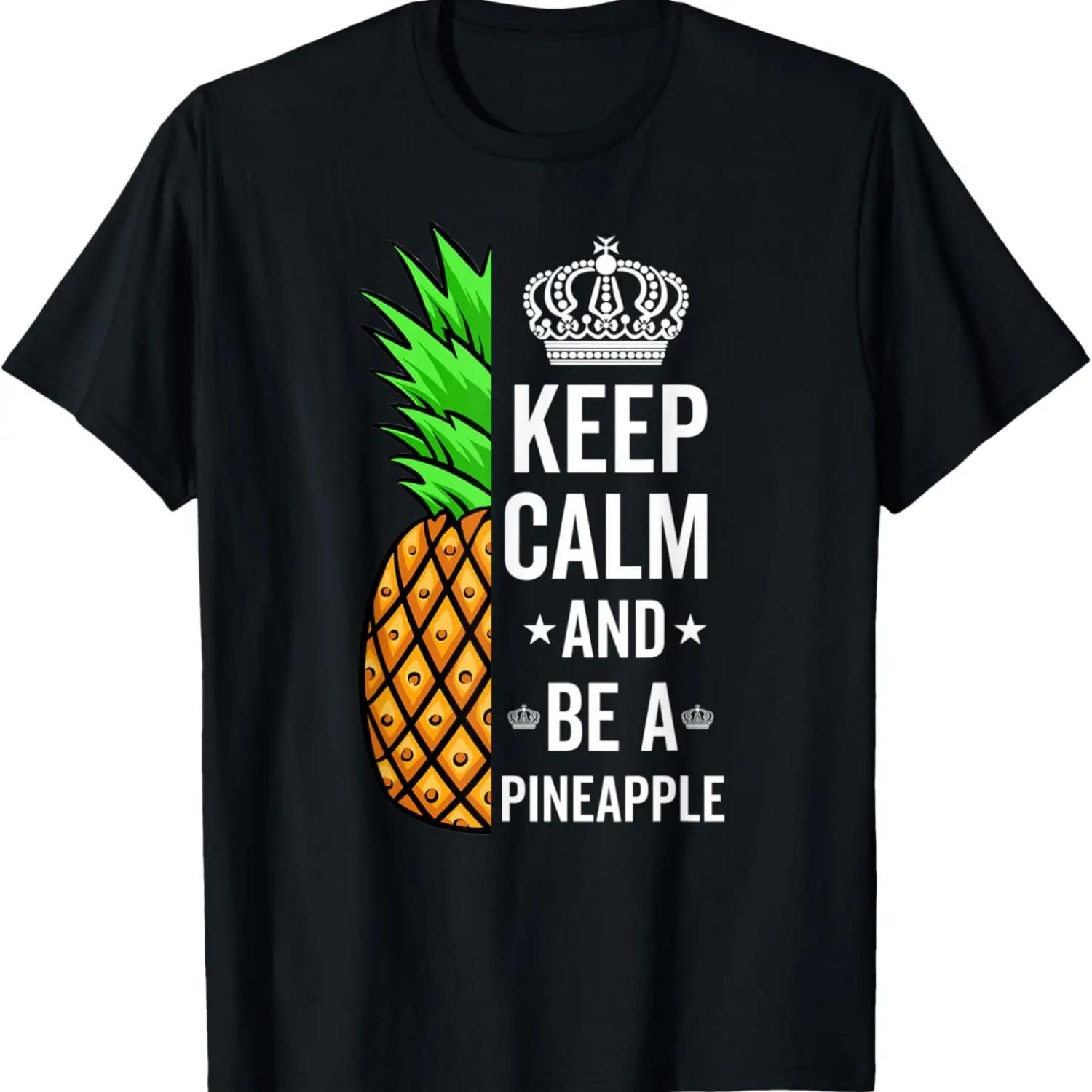 Funny Candy Lover Math Teacher Lollipops Candy Graphic T-Shirt,100% cotton S чёрный
