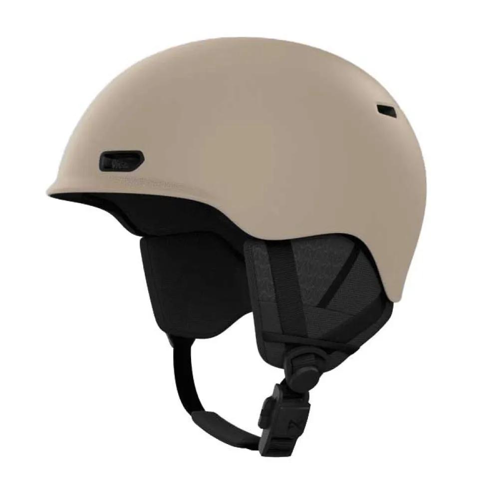 Anon Helmet Oslo WaveCel