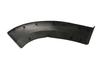 Ft90767 Fast Front Bumper Trim Left