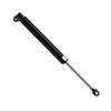 Compatible Hydraulic Strut for Nissan Frontier & Mitsubishi Triton L200 Trunk (04-15)