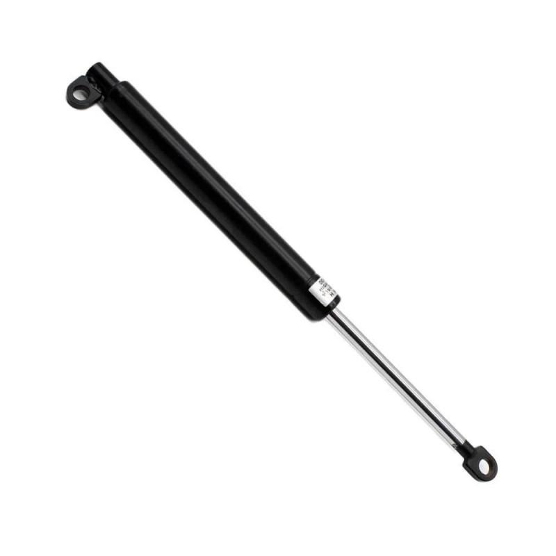 Compatible Hydraulic Strut for Nissan Frontier & Mitsubishi Triton L200 Trunk (04-15)