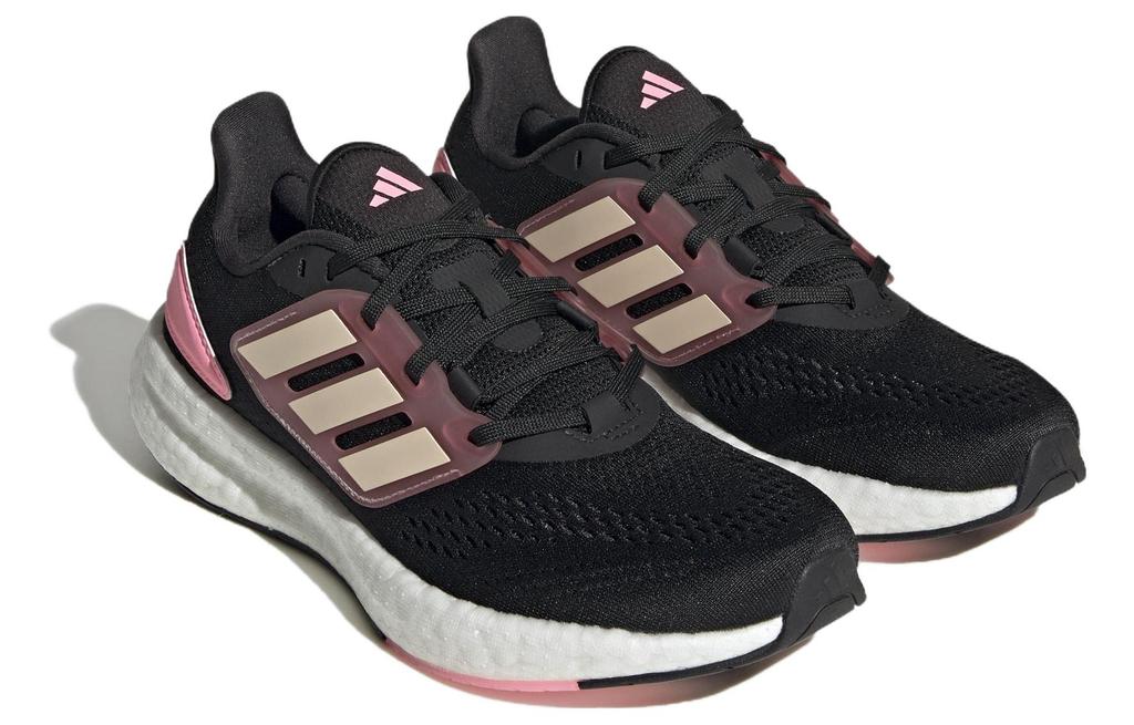 adidas Adidași Pureboost 22 Femei HQ8581