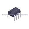 TOP222PN PDIP-8 2nd Gen TOPSwitch AC-DC Controller & Regulator