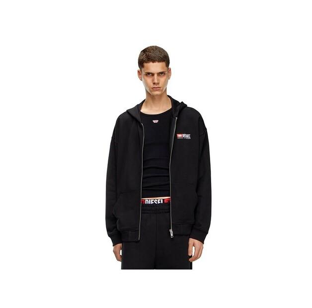 Свитер Diesel 26032