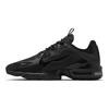 Nike Air Max Infinity 2 Triple Black Men Sneakers Anthracite CU9452-002