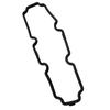 Oil Separator Gasket For Chevrolet Captiva C100 C140 2.2 D 2011- Cruze J300 2.0 CDI 2010- Orlando J309 2.0 D 2011- Accessories