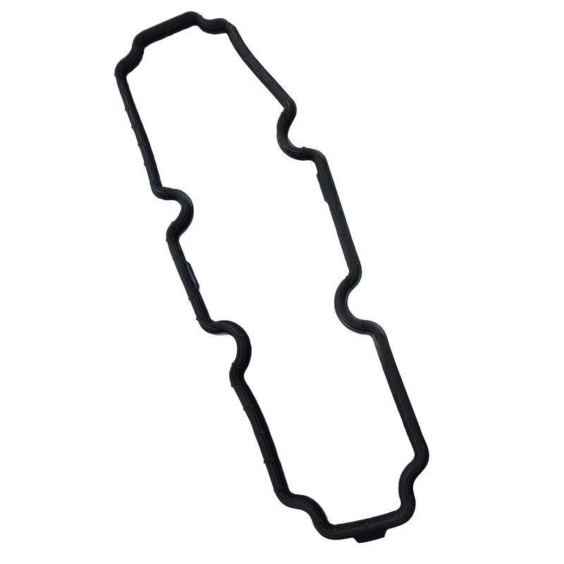 Oil Separator Gasket For Chevrolet Captiva C100 C140 2.2 D 2011- Cruze J300 2.0 CDI 2010- Orlando J309 2.0 D 2011- Accessories
