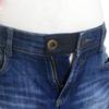 Jeans Garment Accessories Maternity Trousers Pant Extender Belt Button Waist Band Hooks