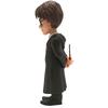 HARRY POTTER MiniX Collectable Figurine