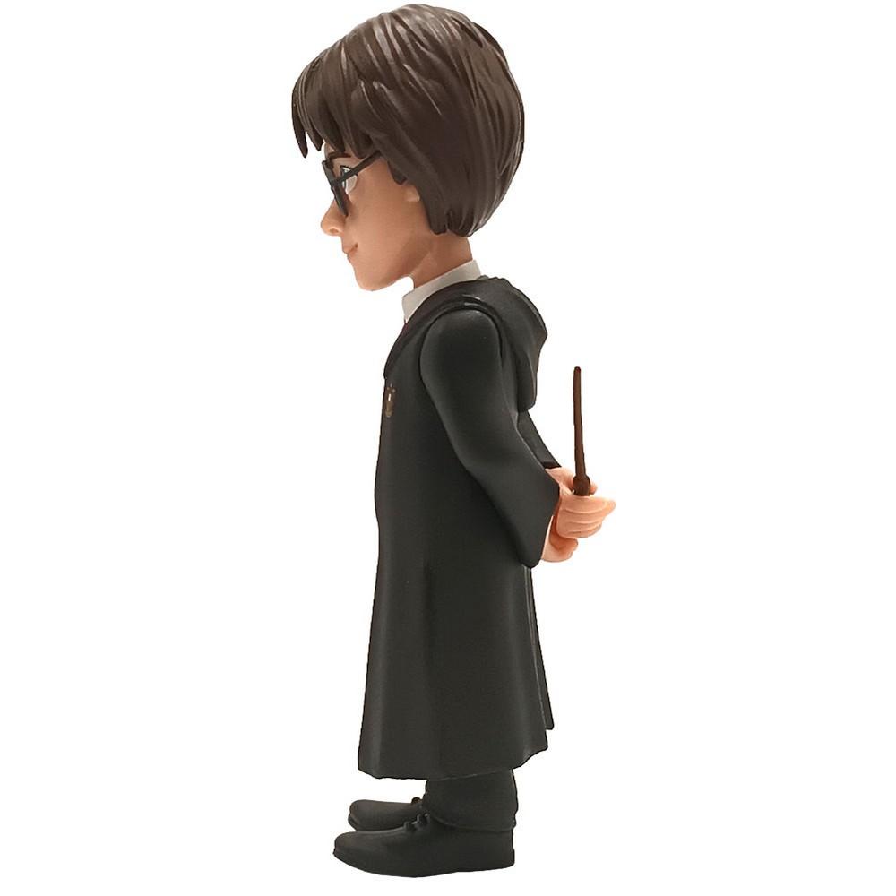 Harry Potter MiniX Collectable Figurine