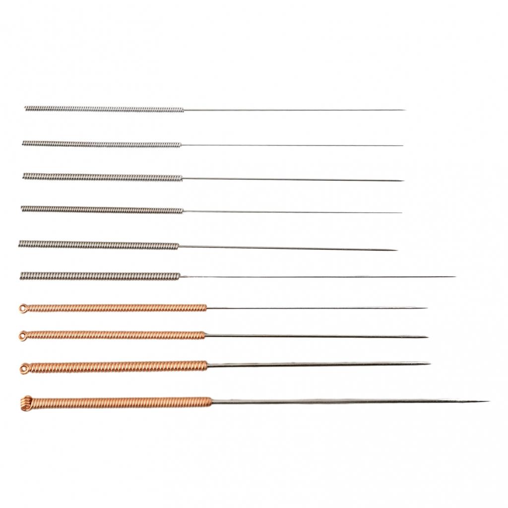 For Cleaning Filament Nozzle Cleaning Tool Replacement