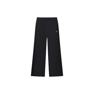 Alt giyim (Kadın) – Spor Pantolonlar