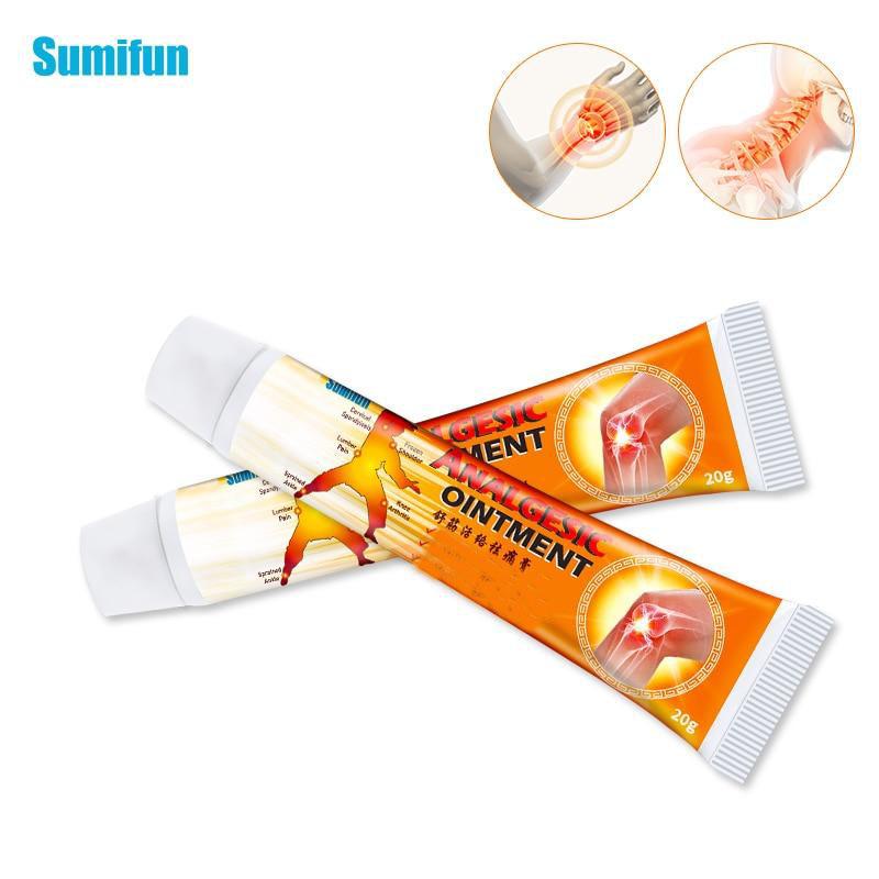 

1шт Bodys Кремы для тела Лосьон для тела Кремы для тела Лосьоны для тела Унисекс Полезные инструменты Крем для спины Уход за телом Унисекс Полезный инструмент Лучший подарок 20 G