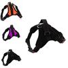 Adjustable Pet Vest For Small And Medium-sized Dogs Comfortable And Breathable