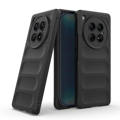 Shockproof Phone Case For Infinix Zero 40 Case Anti-Slip Soft Silicone Back Cover For Infinix Zero 40 Case For Infinix Zero 40