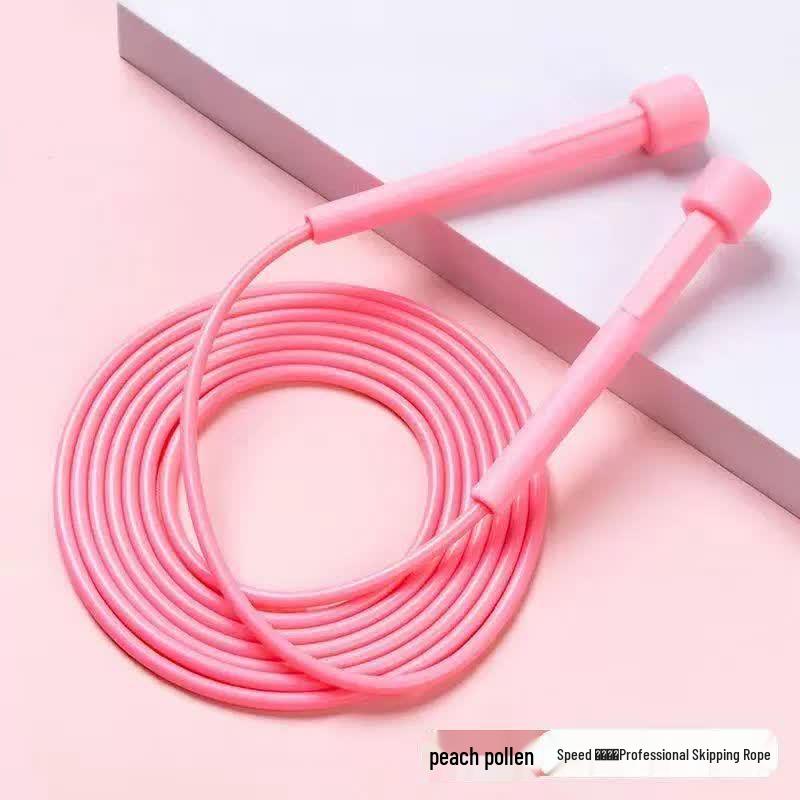 Jianli Kids PVC Bearing Jump Rope