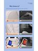 D0X: Full Coverage Interior Decoration & Trunk Protection for 25-Model Xingyuan.