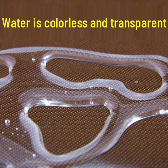 Waterproof Shoe Repair Glue for Sneakers, Cloth, Rubber, and Leather