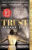 Vertrauen von Hernan Diaz Taschenbuch 9781529074529