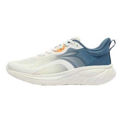 361° Men's Autumn/Winter Running & Training Shoes
