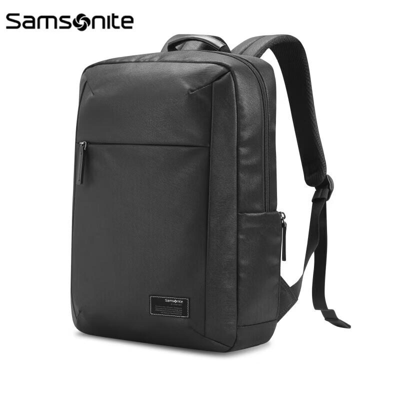 

Samsonite Business Casual Travel Backpack
