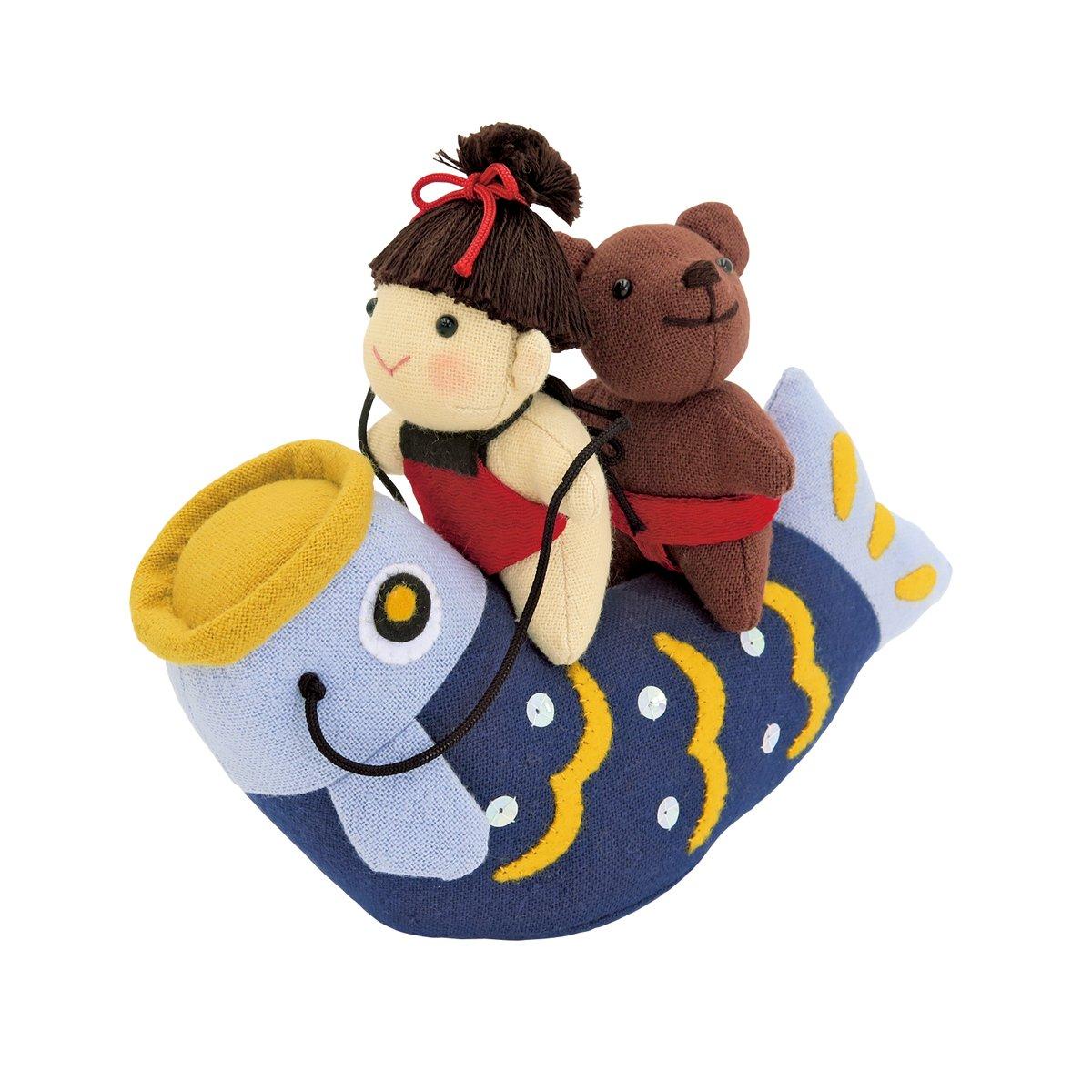 

Olympus Seishi Plush Toy Friendship Day Kit Children s PA-733 розовый