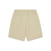 New Balance Casual Shorts Men's NVE24141-BWN