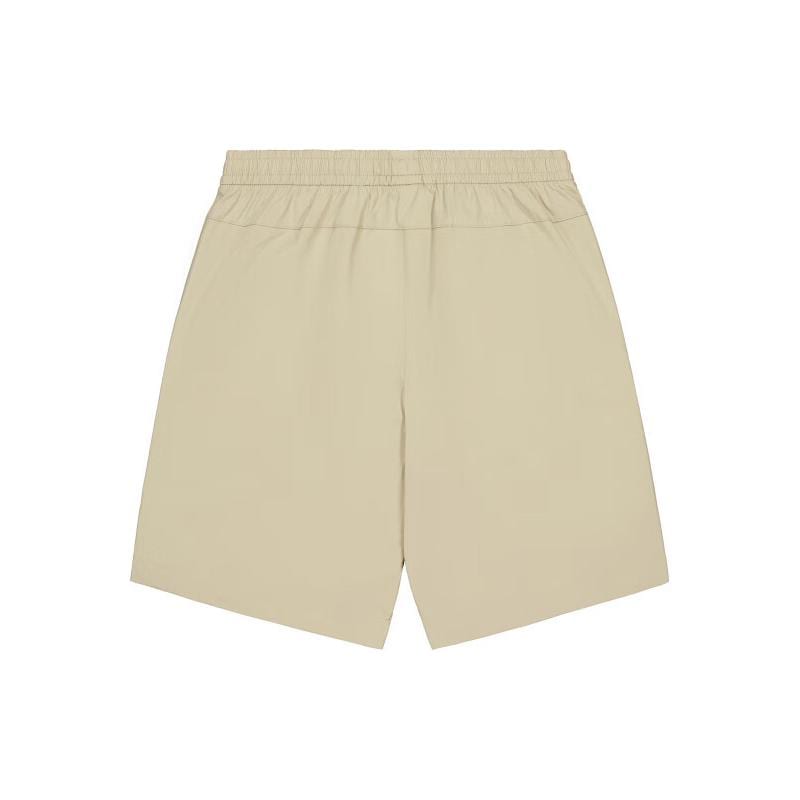 New Balance Casual Shorts Men's NVE24141-BWN