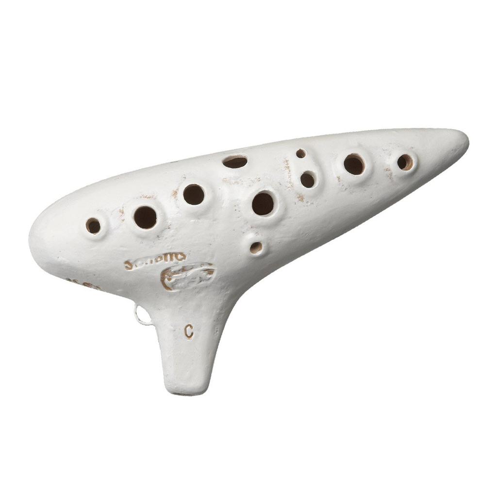 Aketa Ocarina Sonnet RS-5C