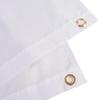 Printwear Polyester Finland Flag