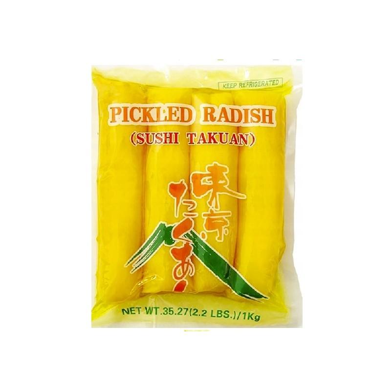 Mi Goreng Instant Noodles 80g - Indomie