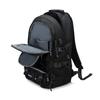 40L Waterproof Hiking Backpack for Men and Women Lightweight Outdoor Camping Rucksack Large Capacity Travel Backpack