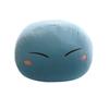 Time I That Got Reincarnated As A Slime Plush Toy Stuffed Doll Gift Decoration